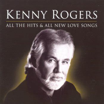 Letra de Buy Me A Rose de Kenny Rogers | Musixmatch