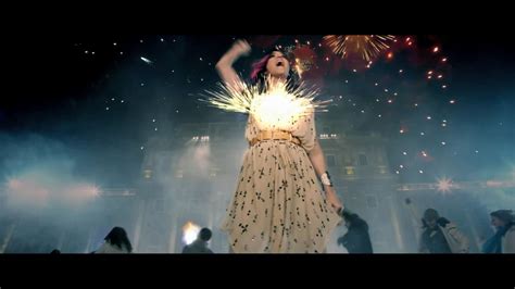 Firework Music Video - Katy Perry - Screencaps - Katy Perry Image (19338721) - Fanpop