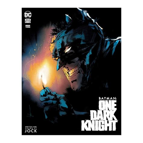 10 Essential Batman Graphic Novels And Comic Books | Shopping ...