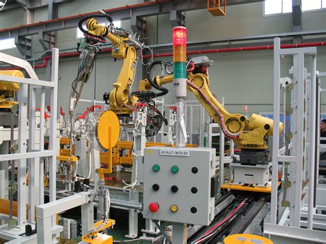 File:Manufacturing equipment 091.jpg - Wikimedia Commons