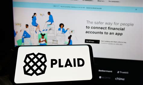 Adyen and Plaid Partner on Pay-by-Bank Offering in North America | PYMNTS.com