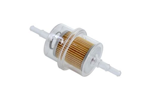 Petrol Filter for 2 to 3.5L Capacity only 5,95 € | SVB