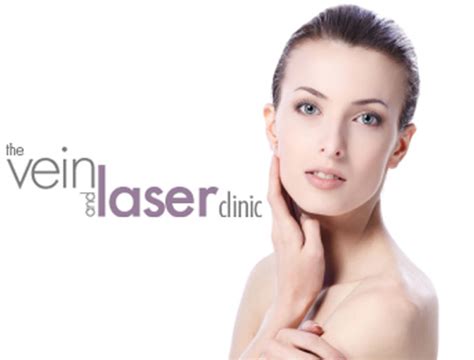 Vein & Laser Clinic - Laser Hair Removal Near Me: The Largest Directory of Laser Hair Removal ...