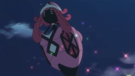 Tapu Lele (anime) | Pokémon Wiki | Fandom