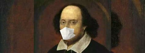 Major Shakespeare Comedies: Critical Analysis