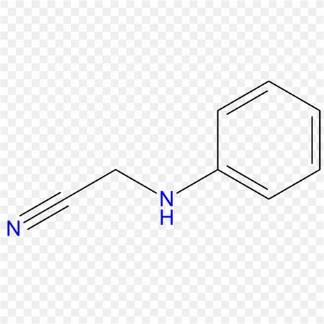 Acetanilide Chemical Substance Structural Formula Chemical Formula Structure, PNG, 1600x1600px ...