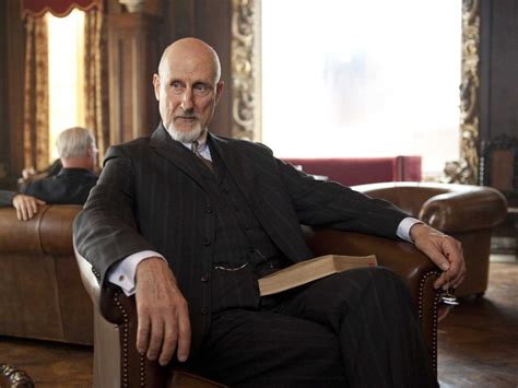 james cromwell | Tumblr | James cromwell, Boardwalk empire, Actors