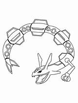 10 Free Printable Legendary Pokemon Coloring Pages  KoloringPages sketch template