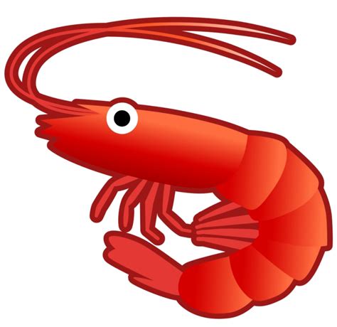 Gambas Dibujo Iconos De Computadora Crevette Png Clipart Pngocean ...