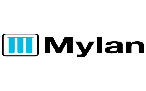 Mylan laboratories Ltd Walk-in Drive 22nd July 2023 - Pharma Job Alert