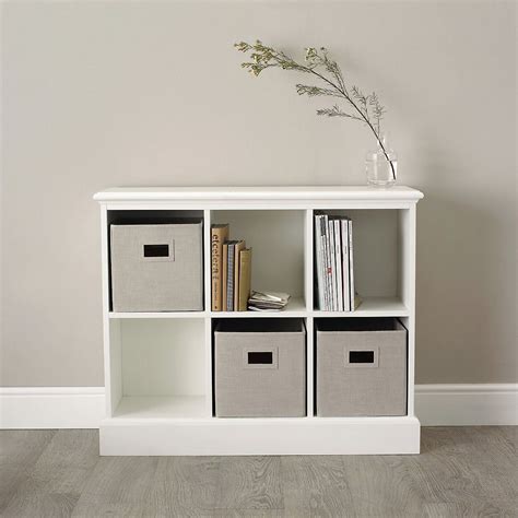 Impressive Ikea 6 Cube Storage Unit Floating Shelves And Cabinets