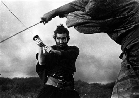 Image gallery for Harakiri - FilmAffinity