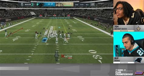 Madden 24 Offense Tips: How To Get Better ASAP - Madden Academy