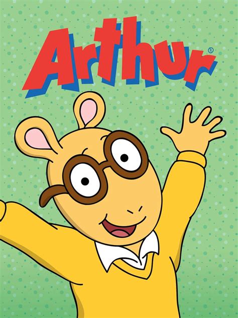 Arthur remains prime meme material on Twitter in 2021 - Film Daily