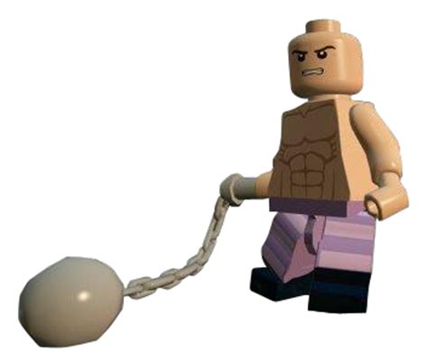 Absorbing Man | LEGO Marvel Superheroes Wiki | FANDOM powered by Wikia