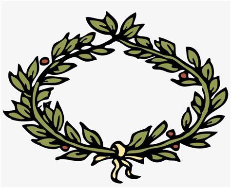 Transparent Crown Leaf - Vine Crown Clipart Transparent PNG - 2400x1844 - Free Download on NicePNG