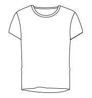 Gildan Heavy Cotton™ T-Shirt