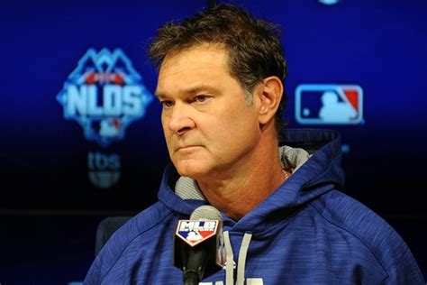 Marlins to Name Don Mattingly Manager