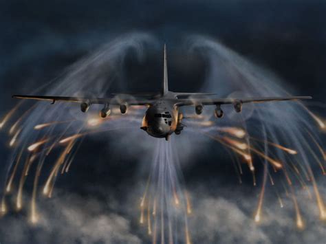 Details 77+ ac 130 angel of death wallpaper best - in.coedo.com.vn