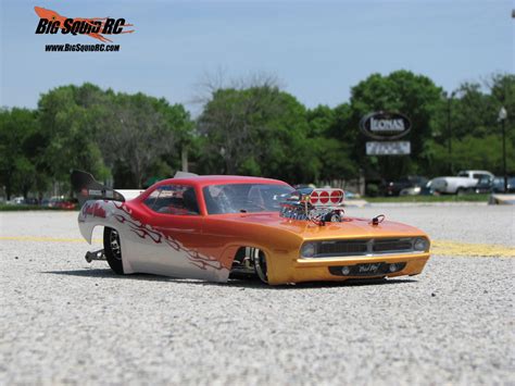 Racing Cars: Rc Drag Racing Cars For Sale