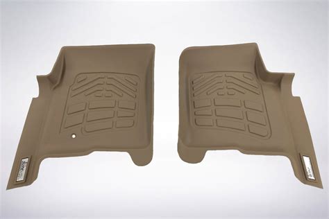 2006 Ford F-150 Floor Mats | Ford Floor Mats – Wade Auto