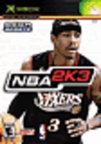 History of NBA 2k timeline | Timetoast timelines