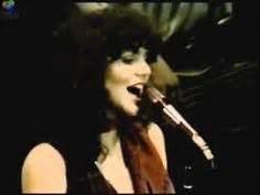 Linda Ronstadt - When Will I Be Loved Music Stuff, Country Songs