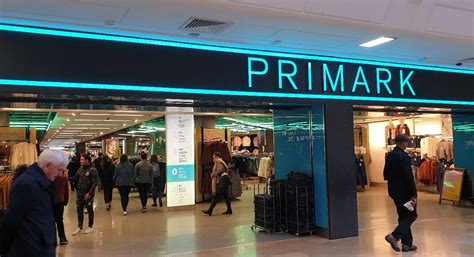 Primark (Cardiff): All You Need to Know BEFORE You Go (with Photos)