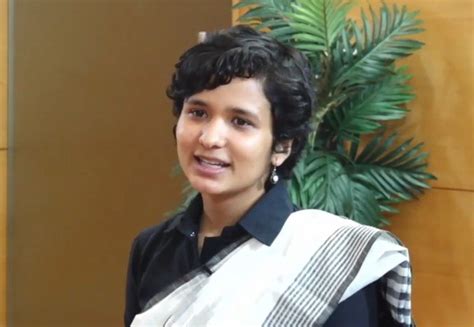 Shruti Sharma IAS: Age, Bio, Marksheet, Wiki - Lifestyle Weblogs