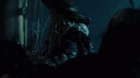 Release The Kraken Meme GIF | GIFDB.com