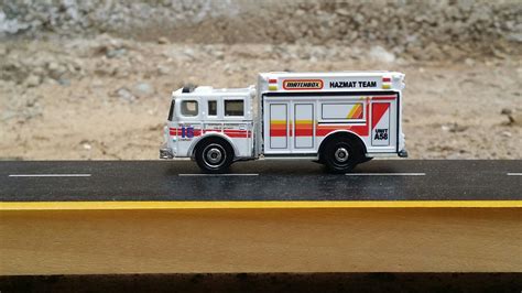 Matchbox Pierce Dash Fire Truck | ubicaciondepersonas.cdmx.gob.mx