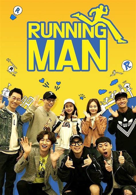 'Running Man' Việt Nam mùa 2 chính thức trở lại | Xem-nghe-đọc | PLO