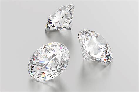 What Is the Largest Diamond in the World?