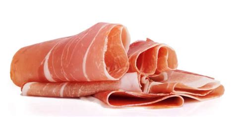 Dry vs. Wet Cured Ham: What the Difference is and How to Prepare and Serve | Hobe's Country Ham