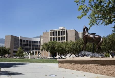 Explore Graduate Education | Graduate Studies | CSUSB