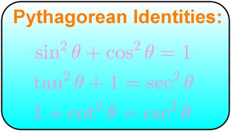 [コンプリート！] the identity (x^2 y^2)^2=(x^2-y^2)^2 (2xy)^2 can be used to generate pythagorean ...