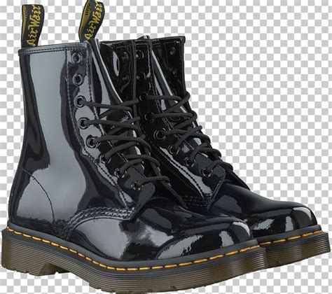 Motorcycle Boot Shoe Footwear Dr. Martens PNG, Clipart, Accessories, Black, Boot, Chukka Boot ...