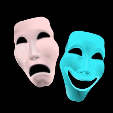 We Wear the Mask by Paul Laurence Dunbar | Summary & Analysis - Lesson | Study.com