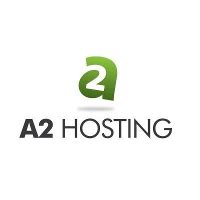 Working at A2 Hosting | Glassdoor