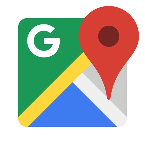 Google Maps 2024 - Mufi Tabina