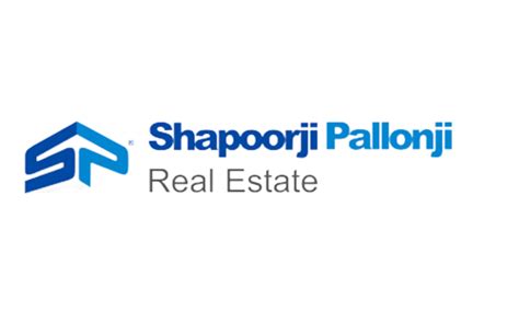 New launches | Shapoorji Pallonji