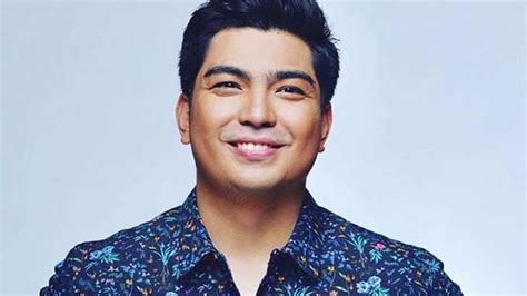 Jolo Revilla - Net Worth 2023, Age, Height, Weight, Bio, Family