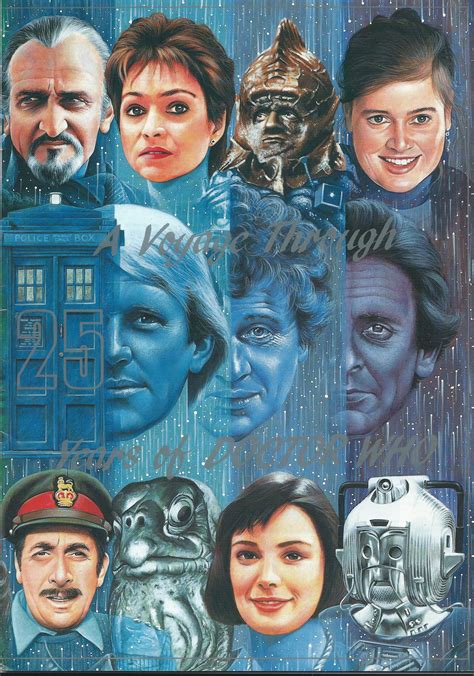 Pin by Adrian on Multiple Doctors | Doctor who fan art, Doctor who, Dr who companions