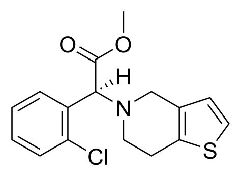 Formulas Quimicas Png