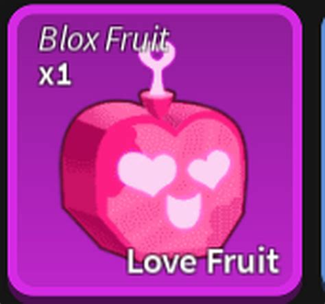 Discuss Everything About Blox Fruits Wiki | Fandom