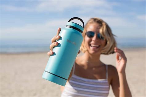 5 Best Eco-Friendly Water Bottles - EcoWatch