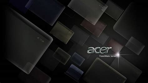 [100+] Acer Wallpapers | Wallpapers.com