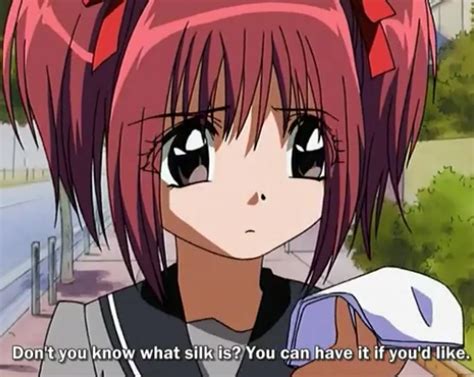 Of My Top Five Favorite Tokyo Mew Mew characters,who is Your Favorite ...