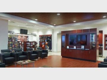 Parks Toyota of Deland Dealership in Deland, FL - CARFAX