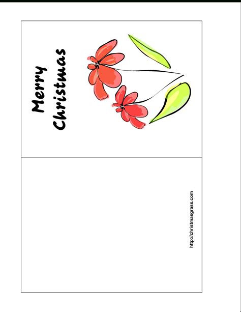 Hallmark | Offers - Free Printable Hallmark Cards | Free Printable